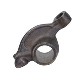 Rocker Arm