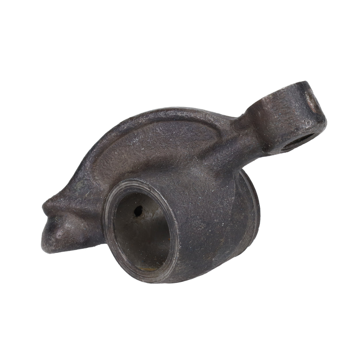 Rocker Arm
