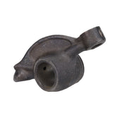 Rocker Arm