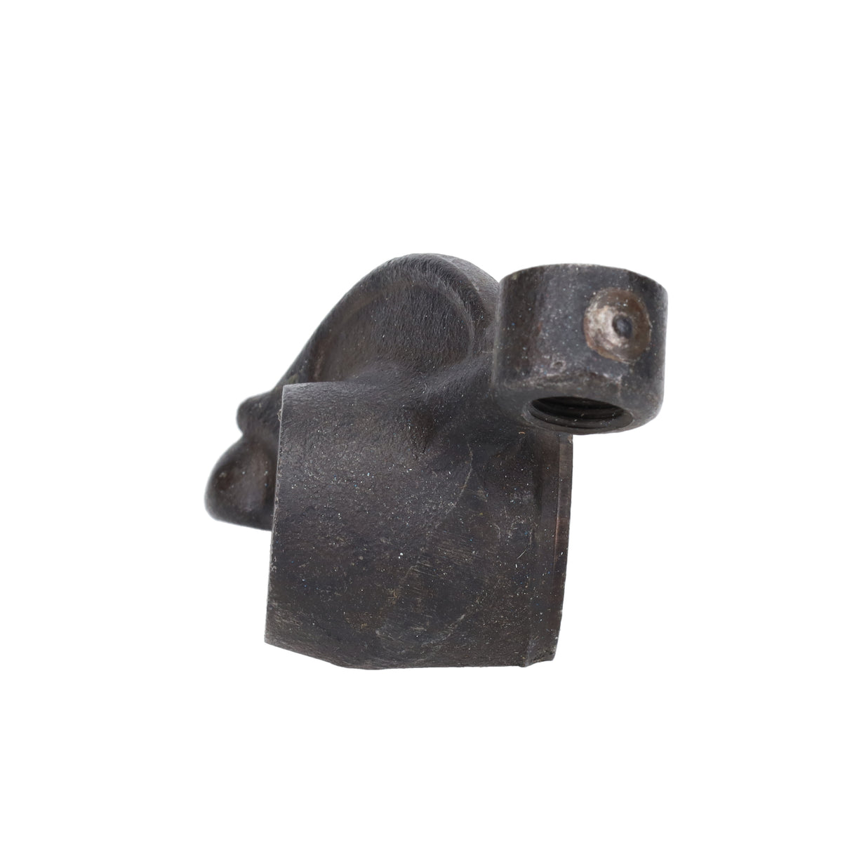 Rocker Arm