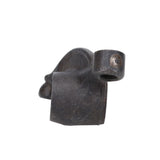 Rocker Arm
