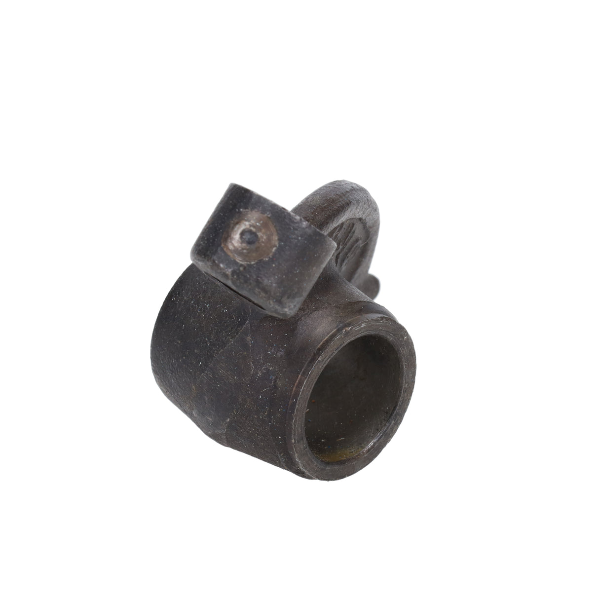 Rocker Arm