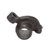 Rocker Arm