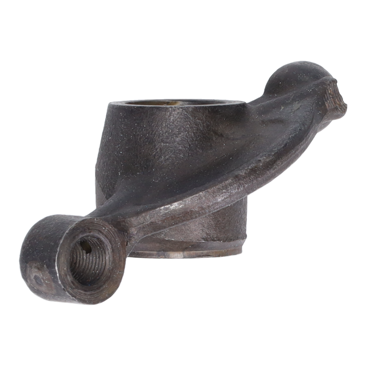 Rocker Arm