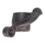 Rocker Arm