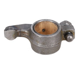 Rocker Arm