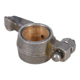 Rocker Arm