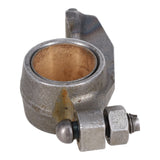 Rocker Arm