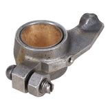 Rocker Arm
