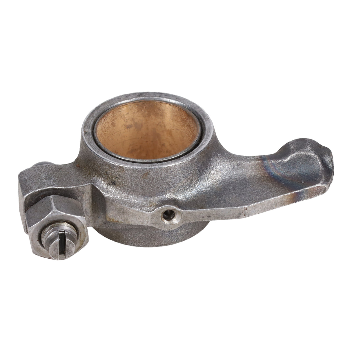 Rocker Arm