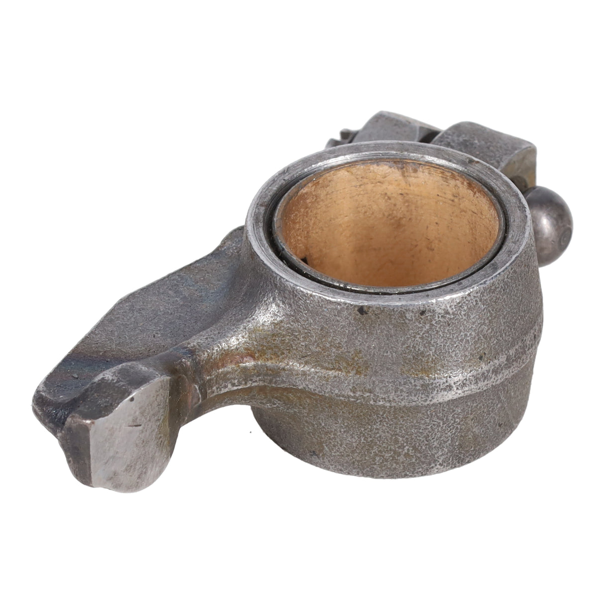 Rocker Arm