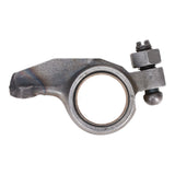 Rocker Arm