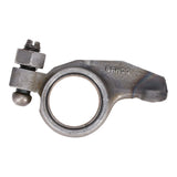 Rocker Arm
