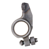 Rocker Arm