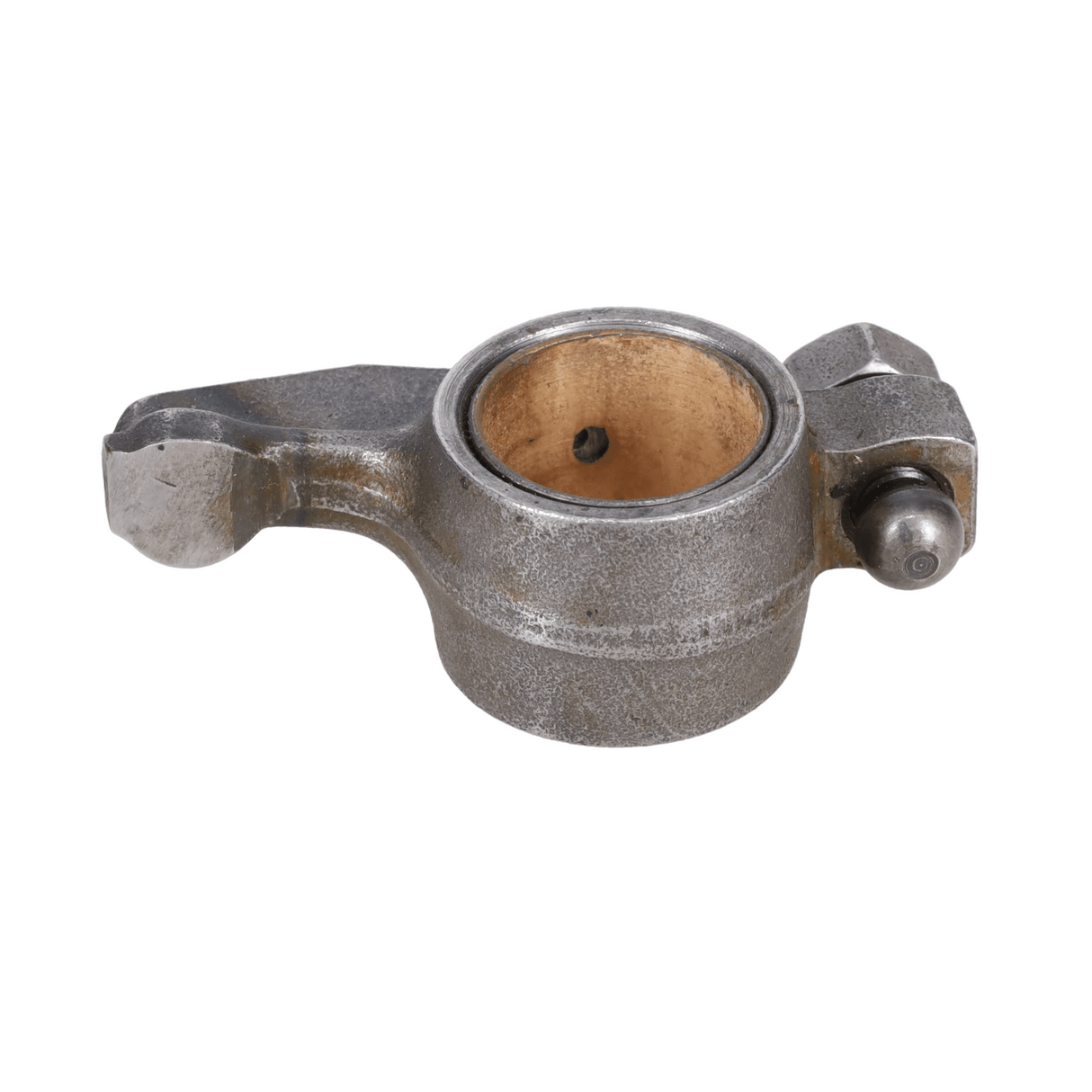Rocker Arm
