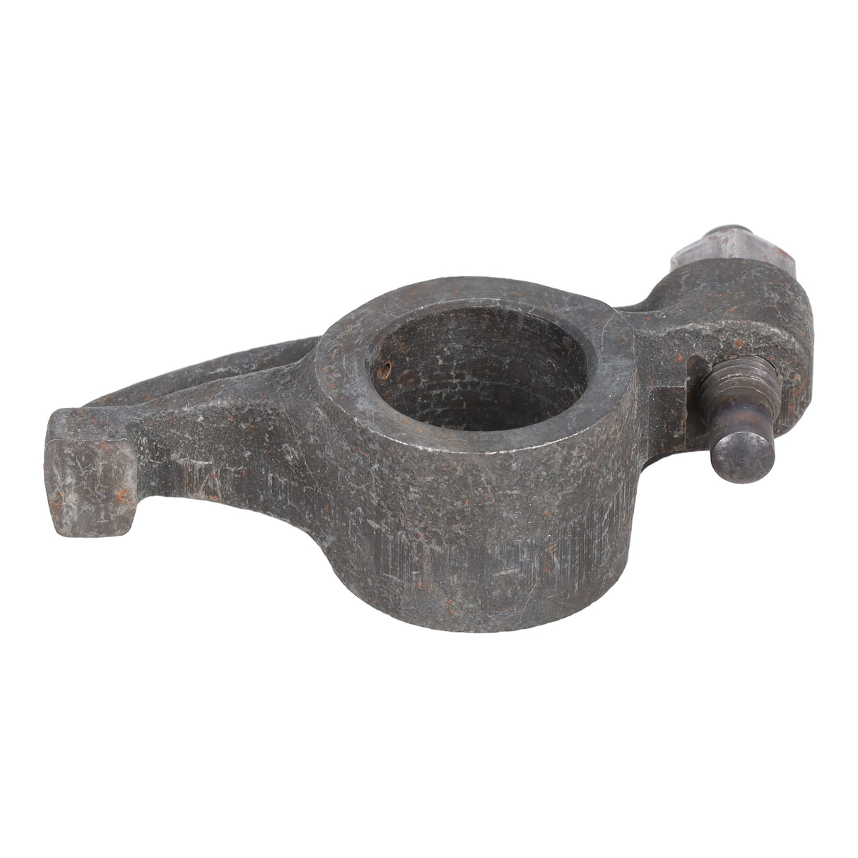 Rocker Arm