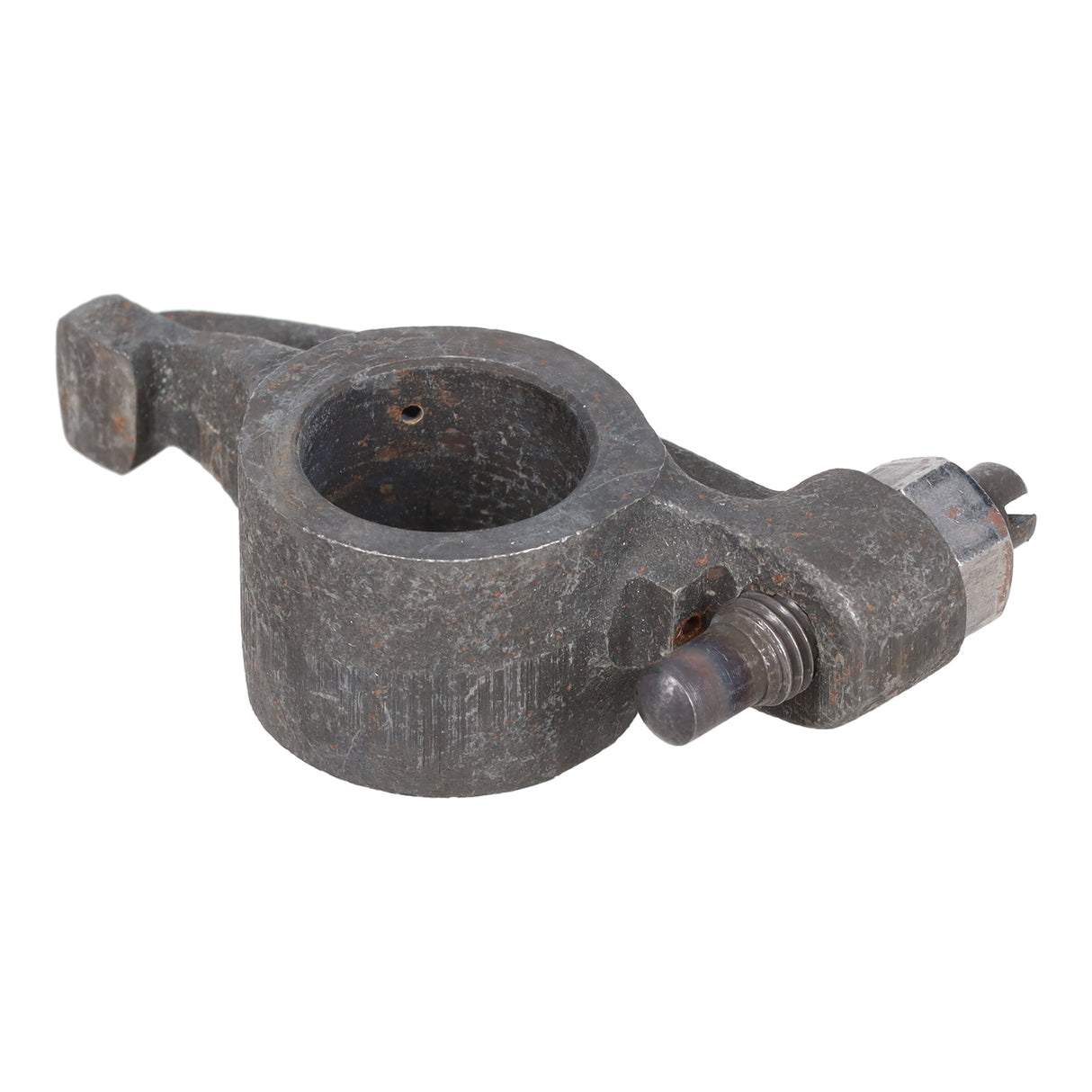 Rocker Arm