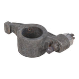Rocker Arm