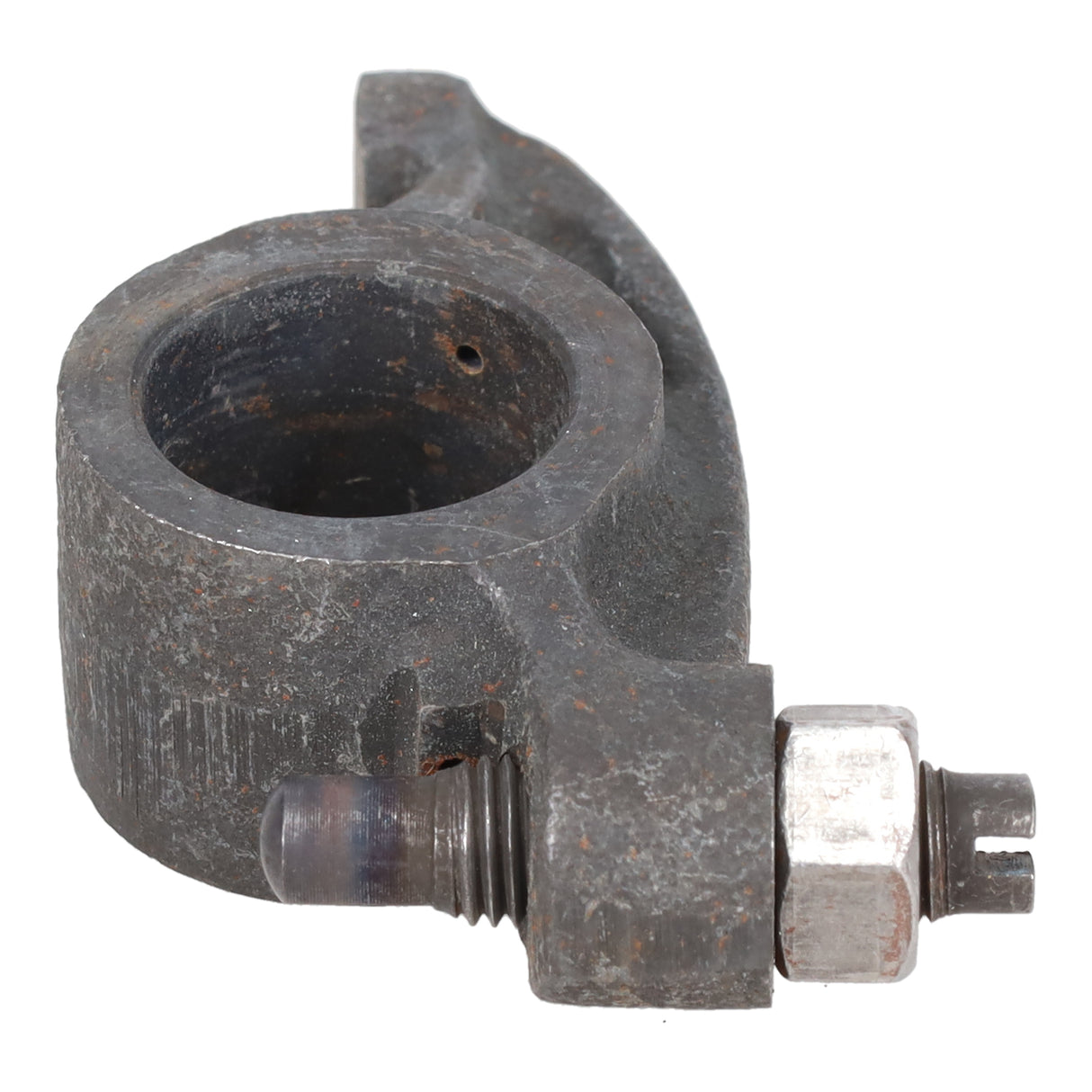 Rocker Arm