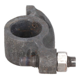 Rocker Arm