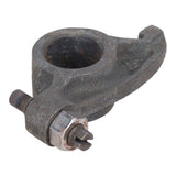 Rocker Arm