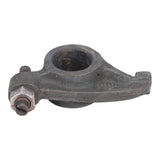 Rocker Arm