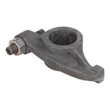 Rocker Arm