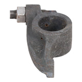 Rocker Arm