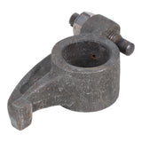 Rocker Arm
