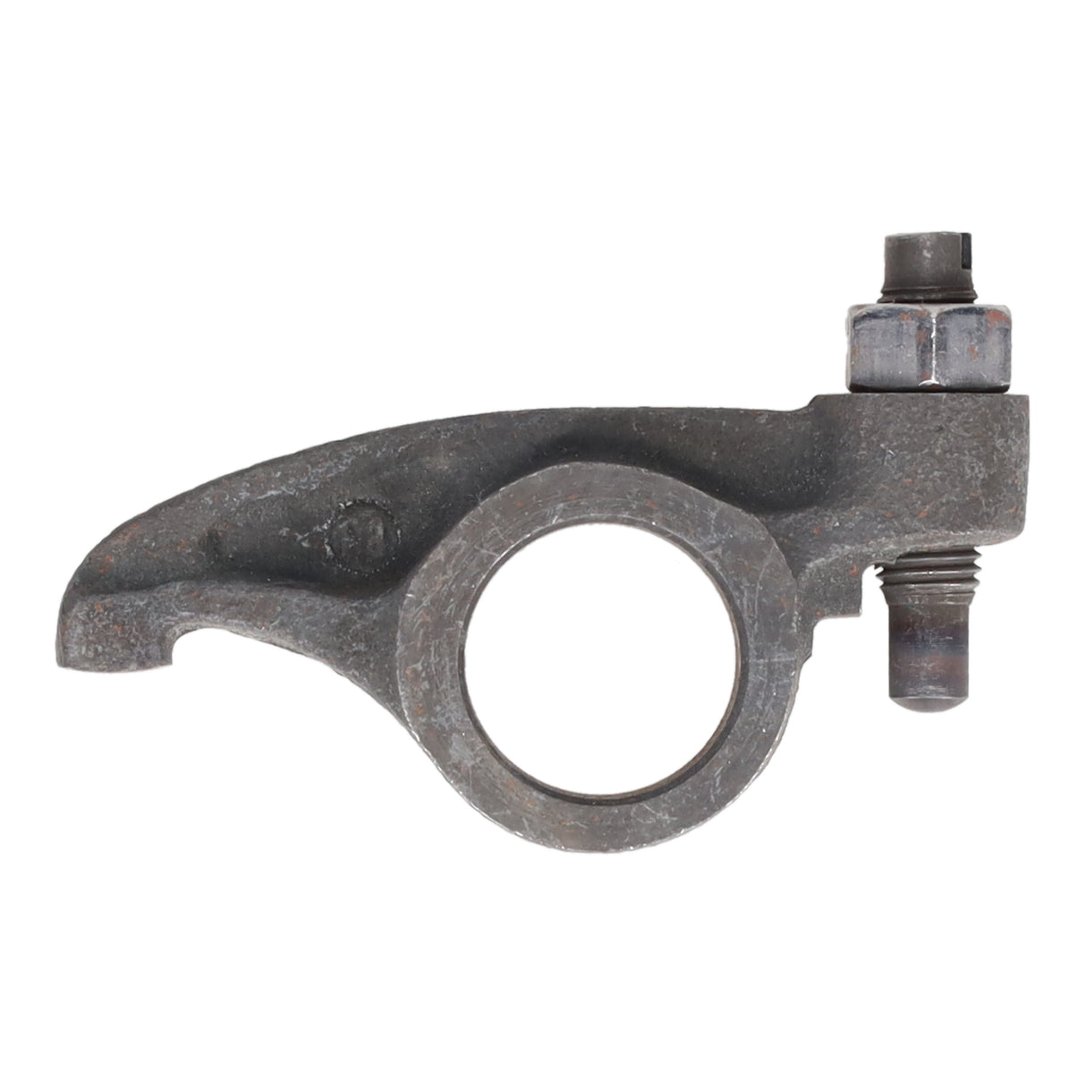 Rocker Arm