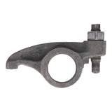 Rocker Arm