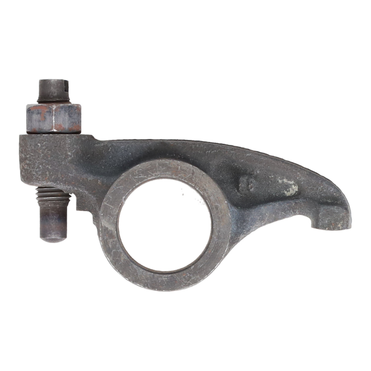 Rocker Arm