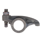 Rocker Arm