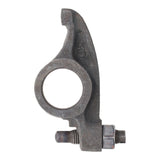 Rocker Arm