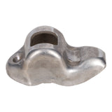 Rocker Arm Assembly