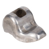 Rocker Arm Assembly