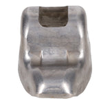 Rocker Arm Assembly