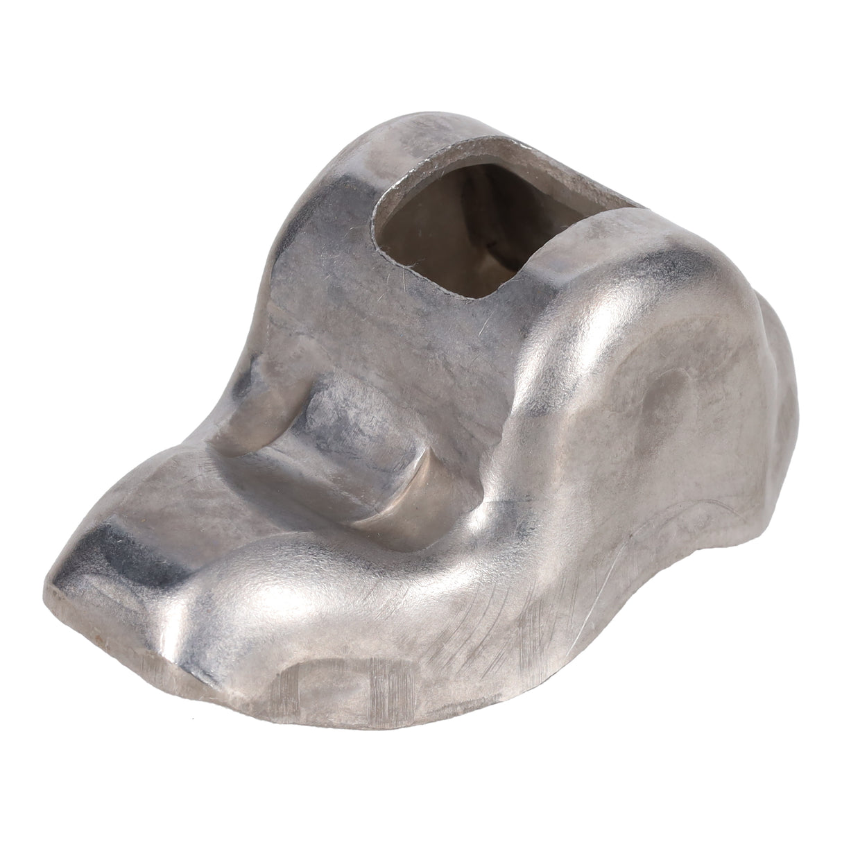 Rocker Arm Assembly