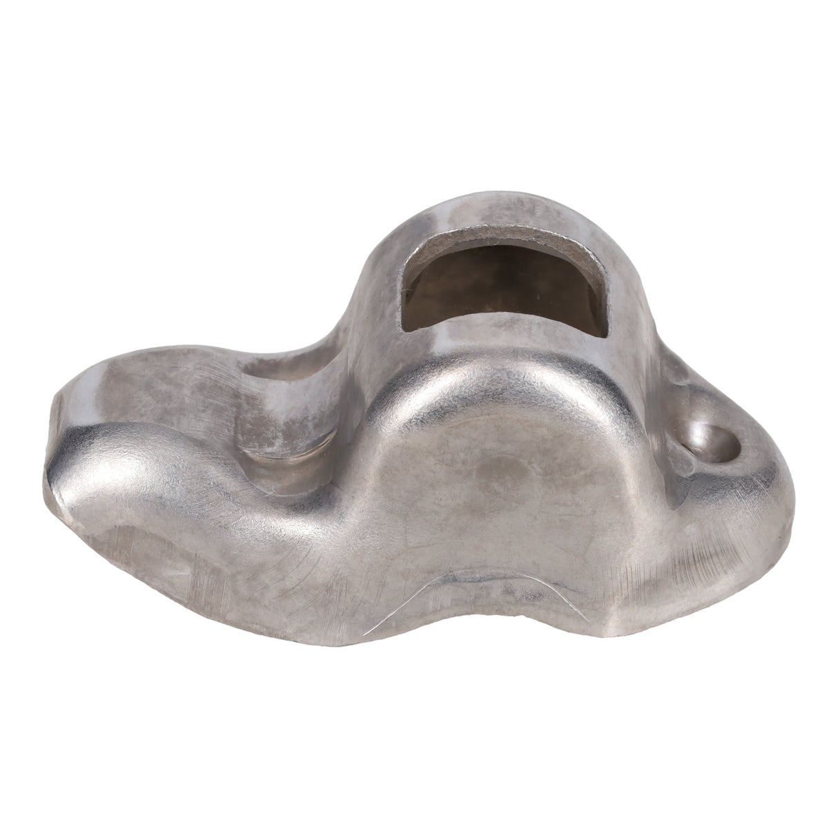 Rocker Arm Assembly
