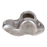 Rocker Arm Assembly