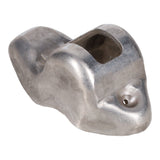 Rocker Arm Assembly