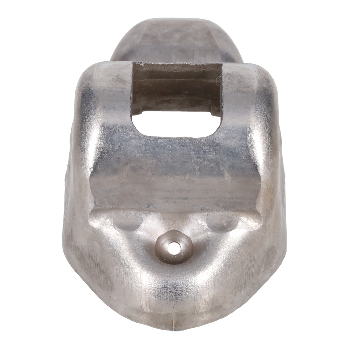 Rocker Arm Assembly