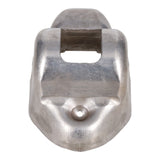 Rocker Arm Assembly