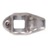 Rocker Arm Assembly