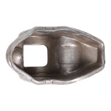 Rocker Arm Assembly