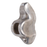 Rocker Arm Assembly