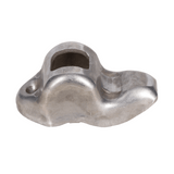 Rocker Arm Assembly