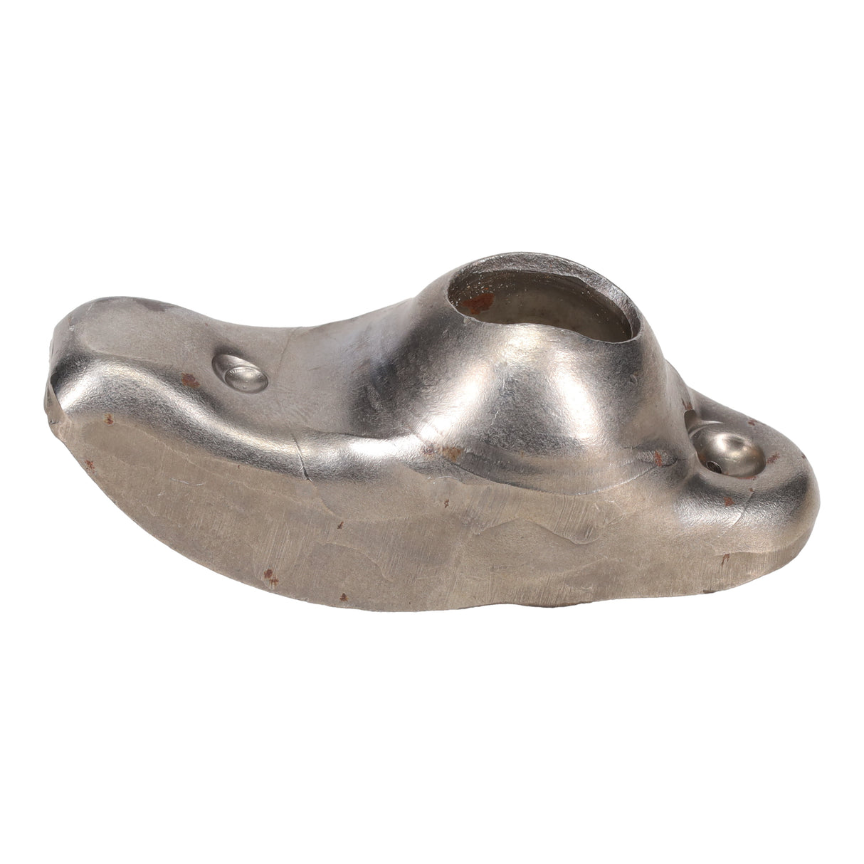 Rocker Arm