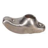 Rocker Arm