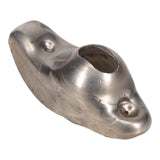 Rocker Arm